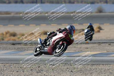 media/Jan-13-2025-Ducati Revs (Mon) [[8d64cb47d9]]/3-B Group/Session 2 (Turn 14)/